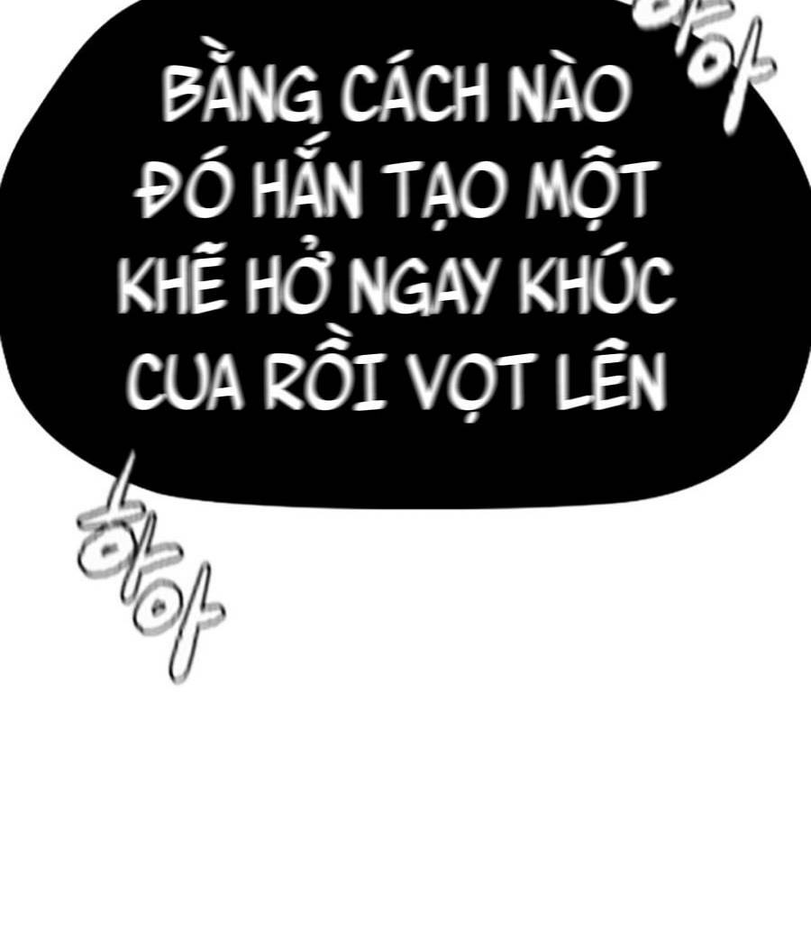 Chương 383 - Trang 47