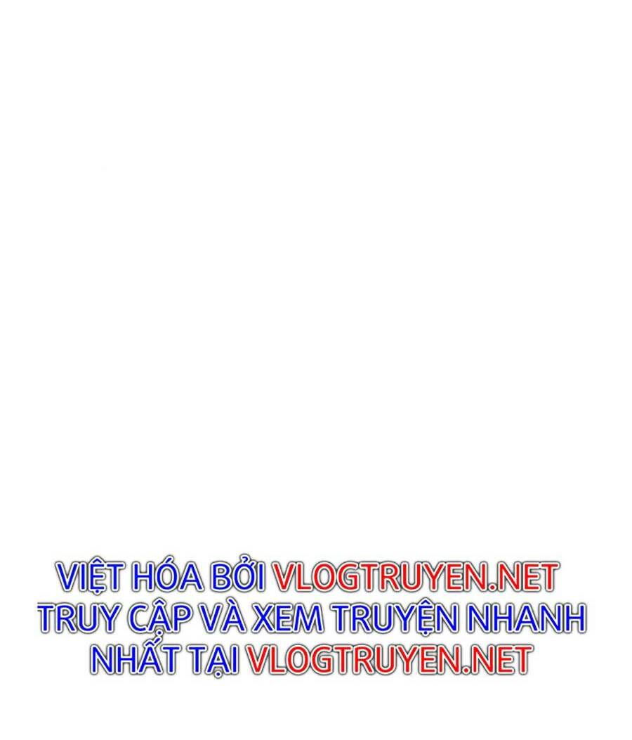 Chương 383 - Trang 48