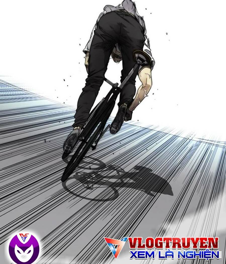 Chương 383 - Trang 50