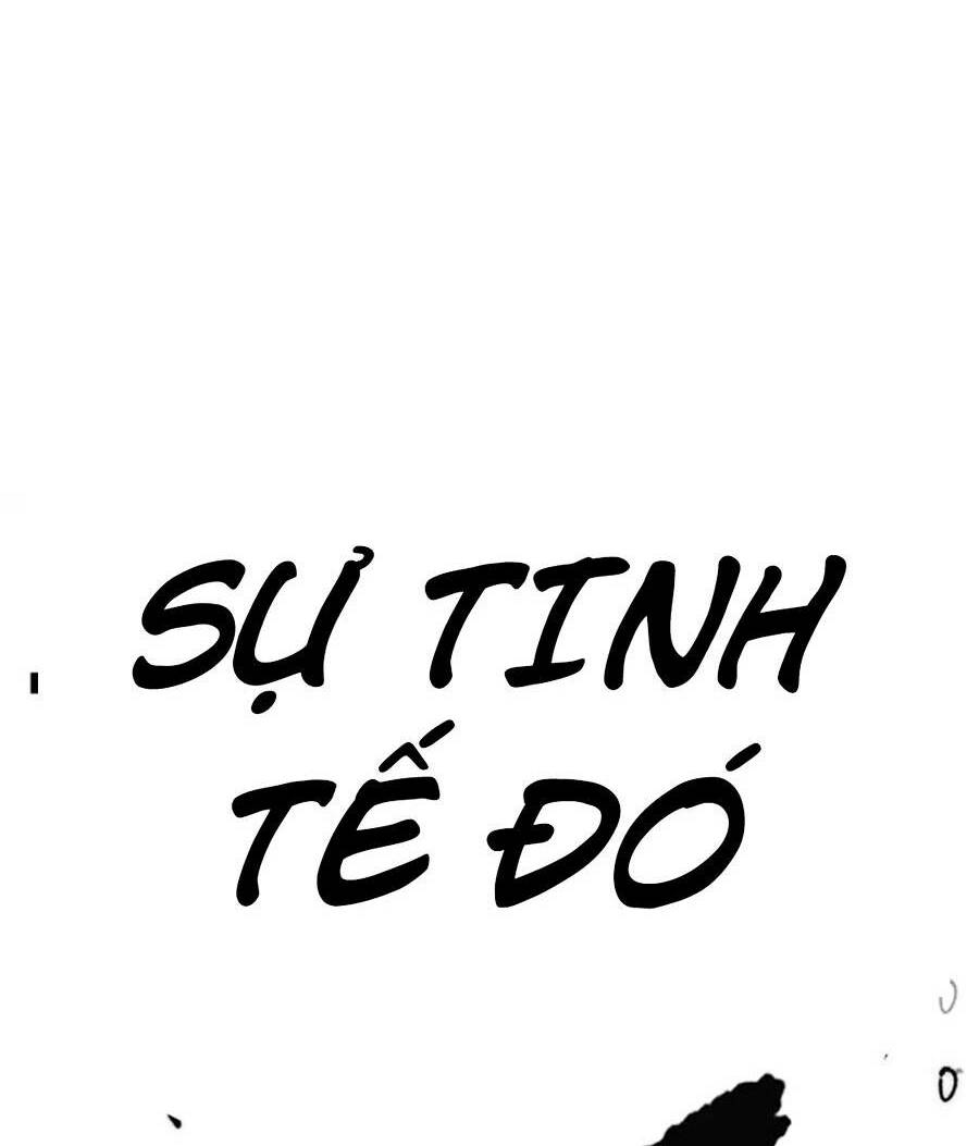 Chương 383 - Trang 56