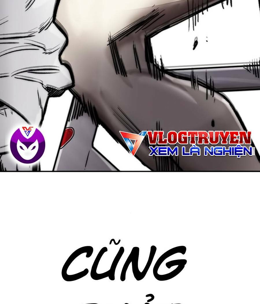 Chương 383 - Trang 59