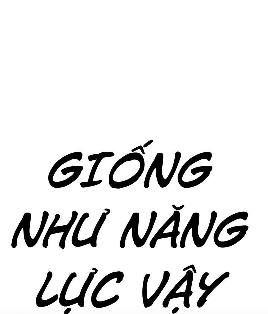 Chương 383 - Trang 63