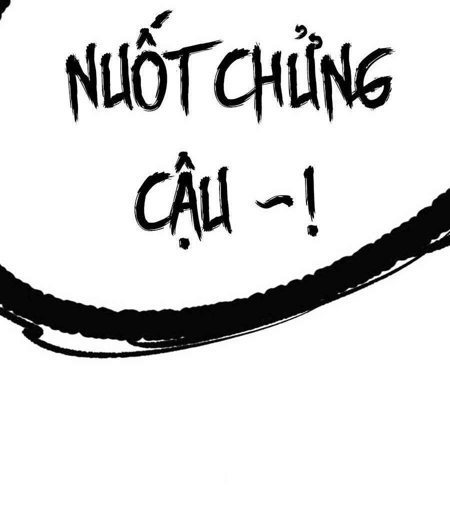 Chương 383 - Trang 68