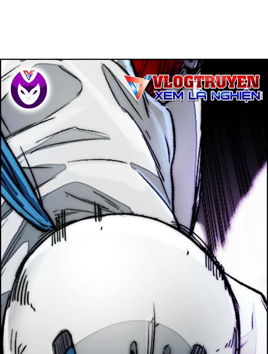 Chương 383 - Trang 69