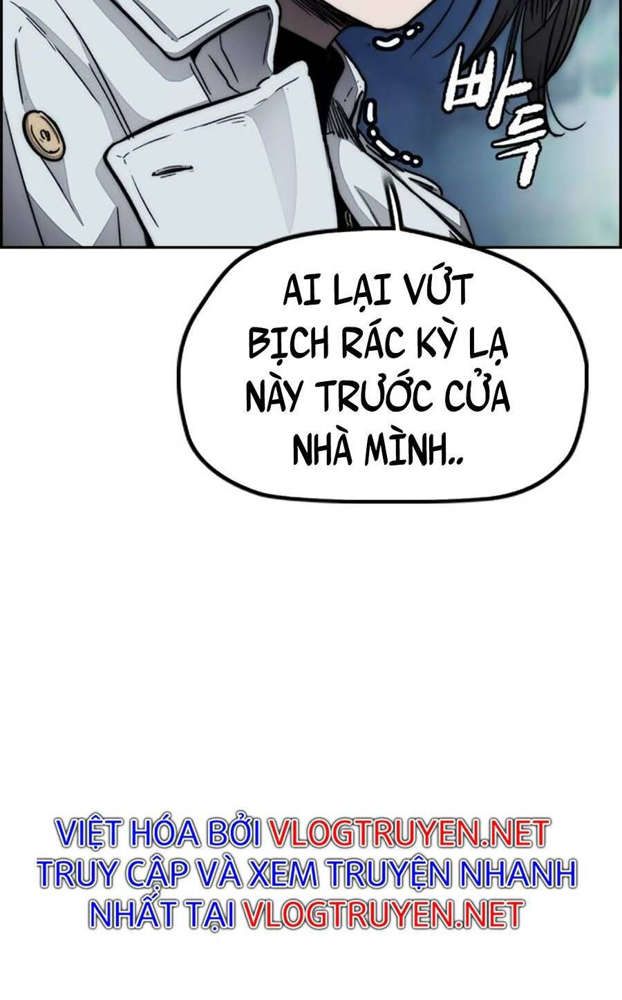 Chương 383 - Trang 8