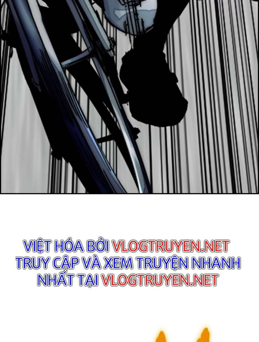 Chương 383 - Trang 71