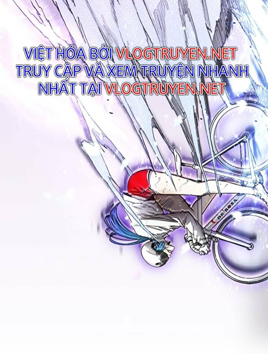 Chương 383 - Trang 76