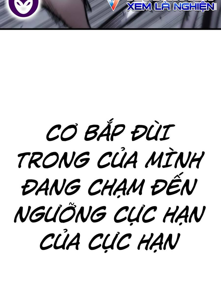 Chương 383 - Trang 83