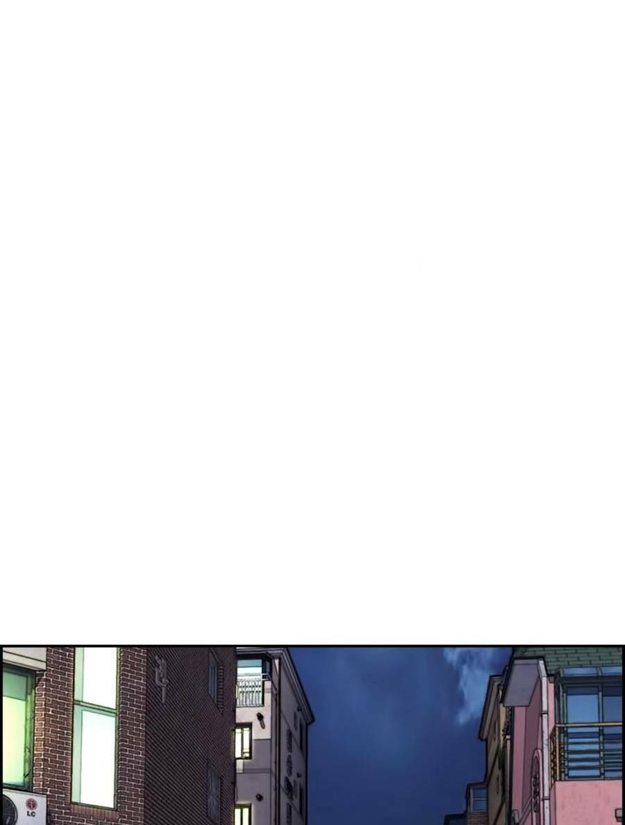 Chương 383 - Trang 97