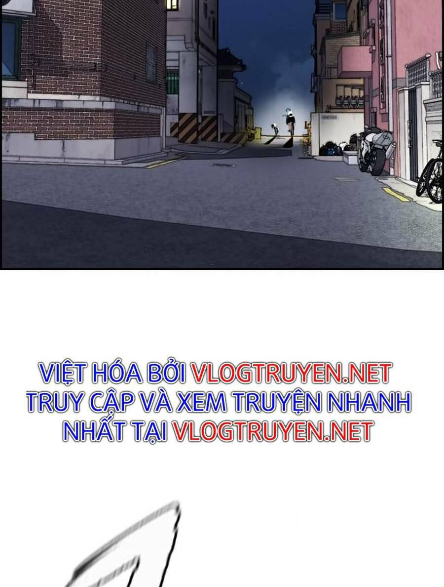 Chương 383 - Trang 98
