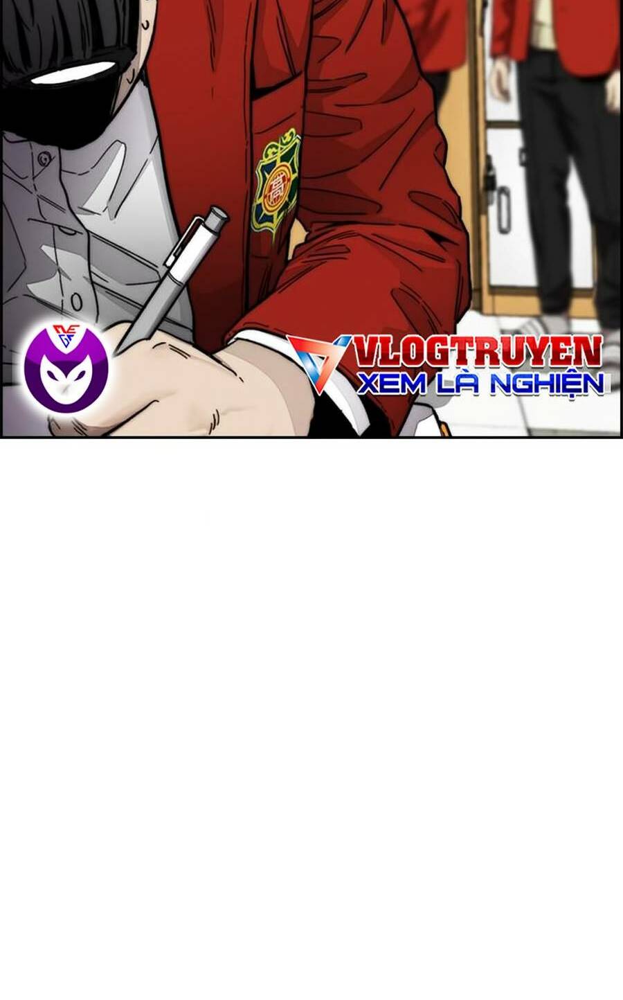 Chương 384 - Trang 102