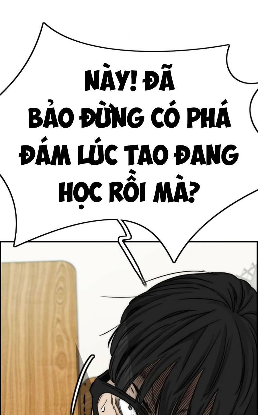 Chương 384 - Trang 103
