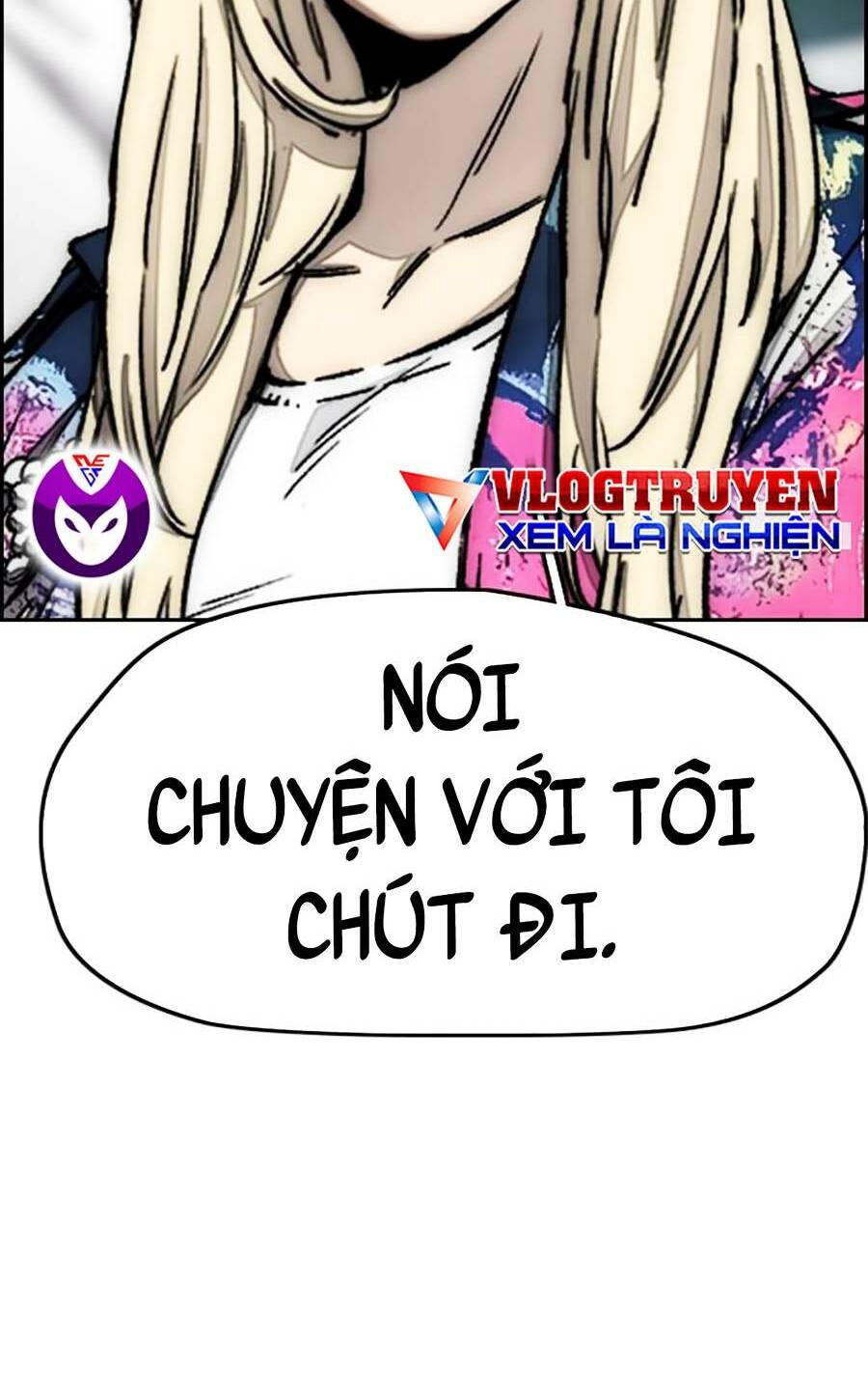 Chương 384 - Trang 110