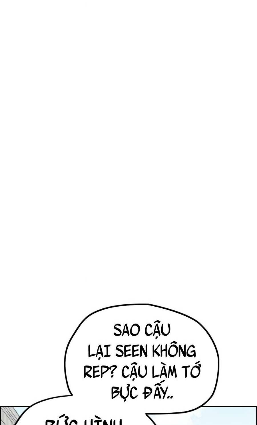Chương 384 - Trang 12