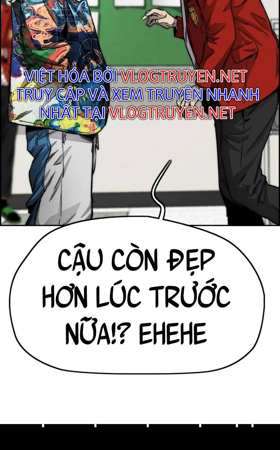 Chương 384 - Trang 112