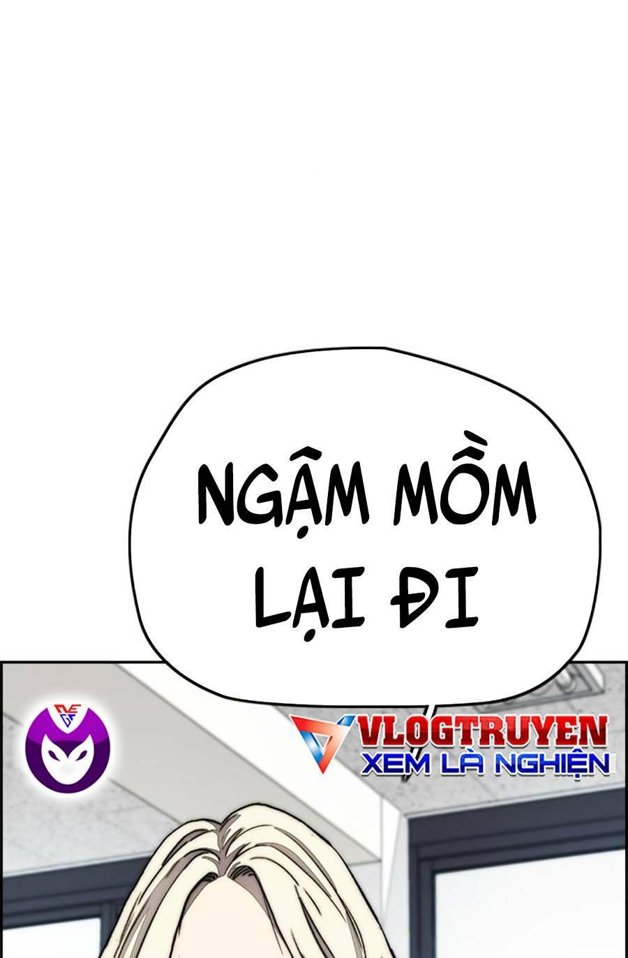 Chương 384 - Trang 113
