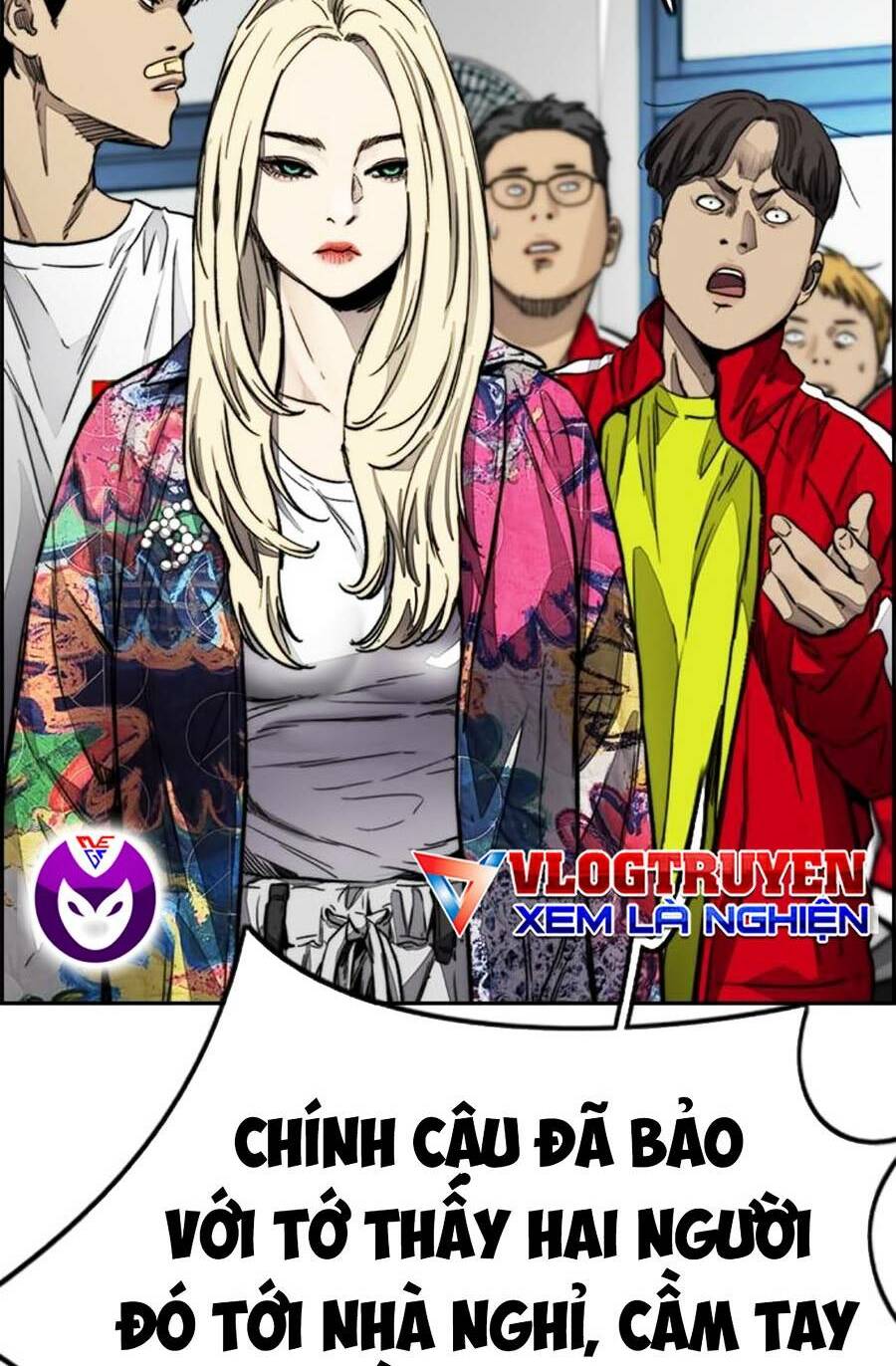 Chương 384 - Trang 118