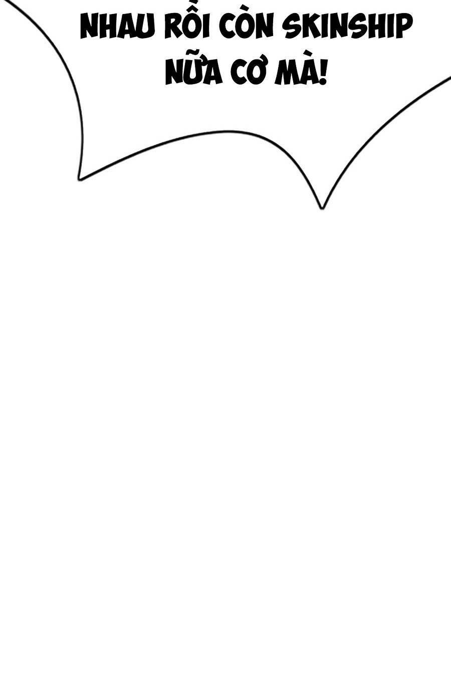 Chương 384 - Trang 119