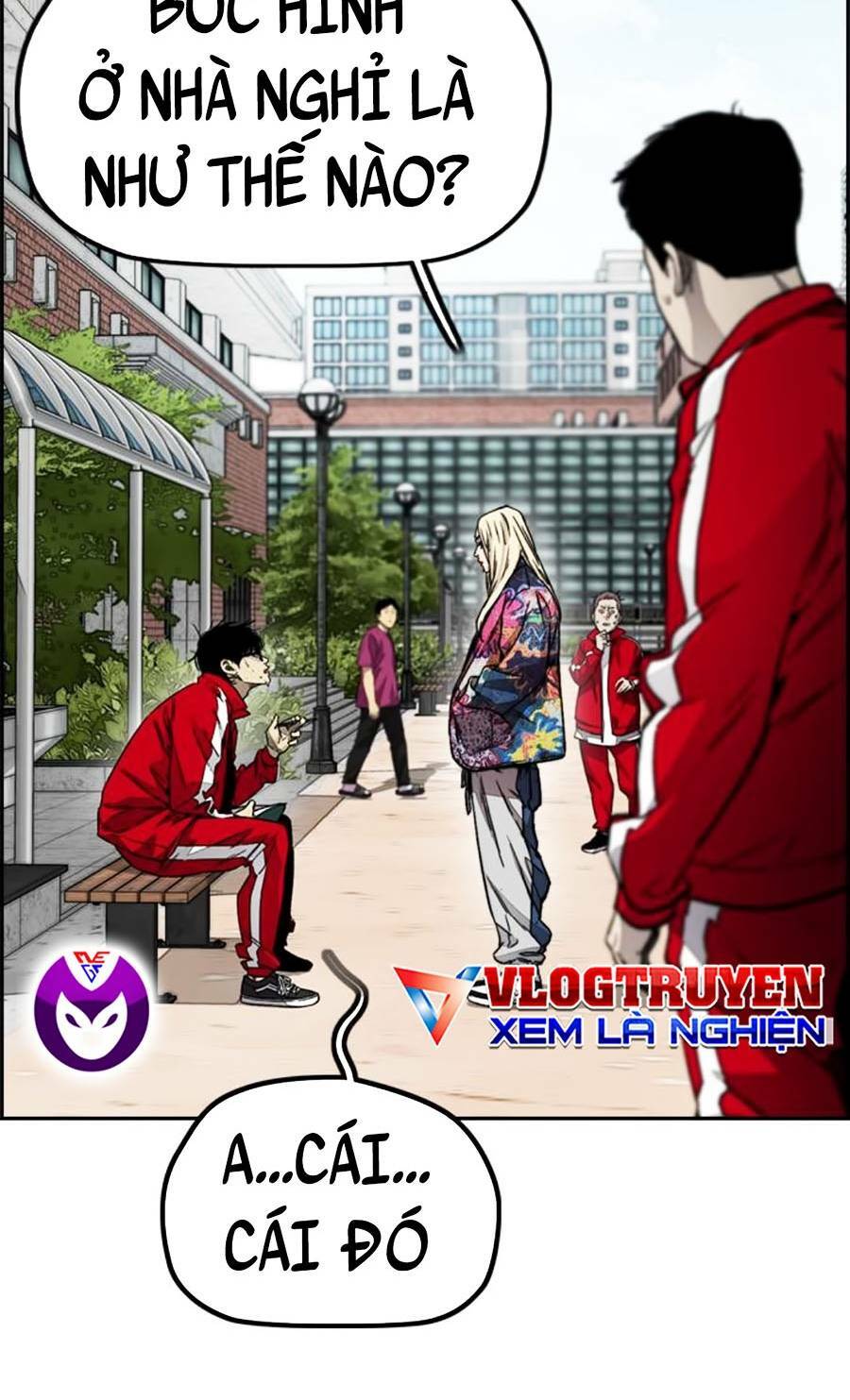 Chương 384 - Trang 13