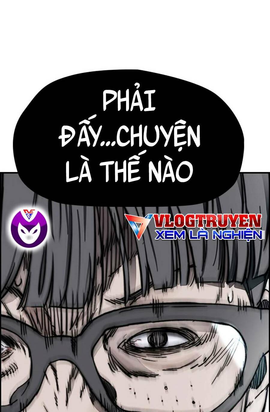 Chương 384 - Trang 122