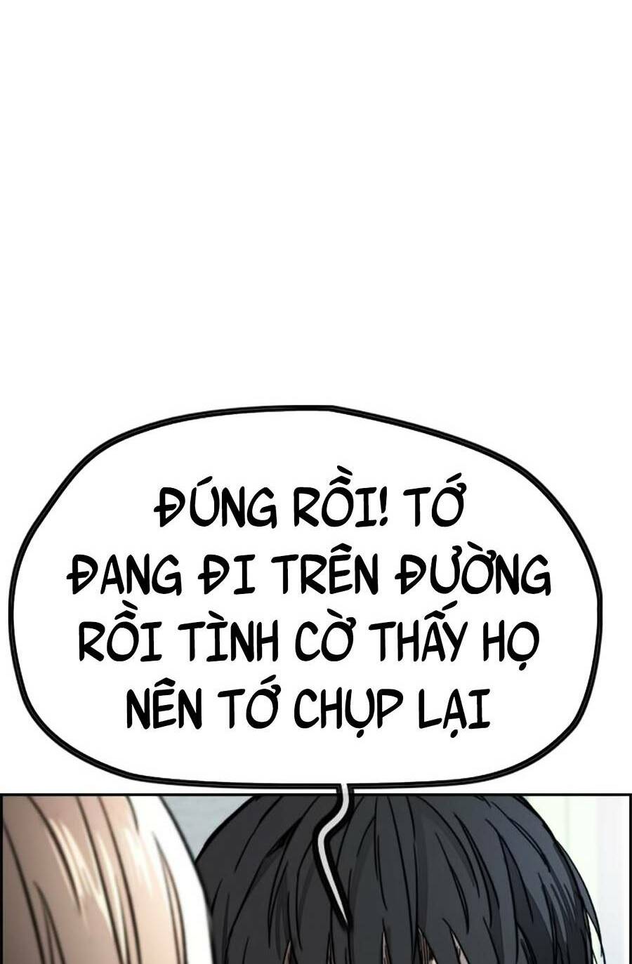Chương 384 - Trang 124