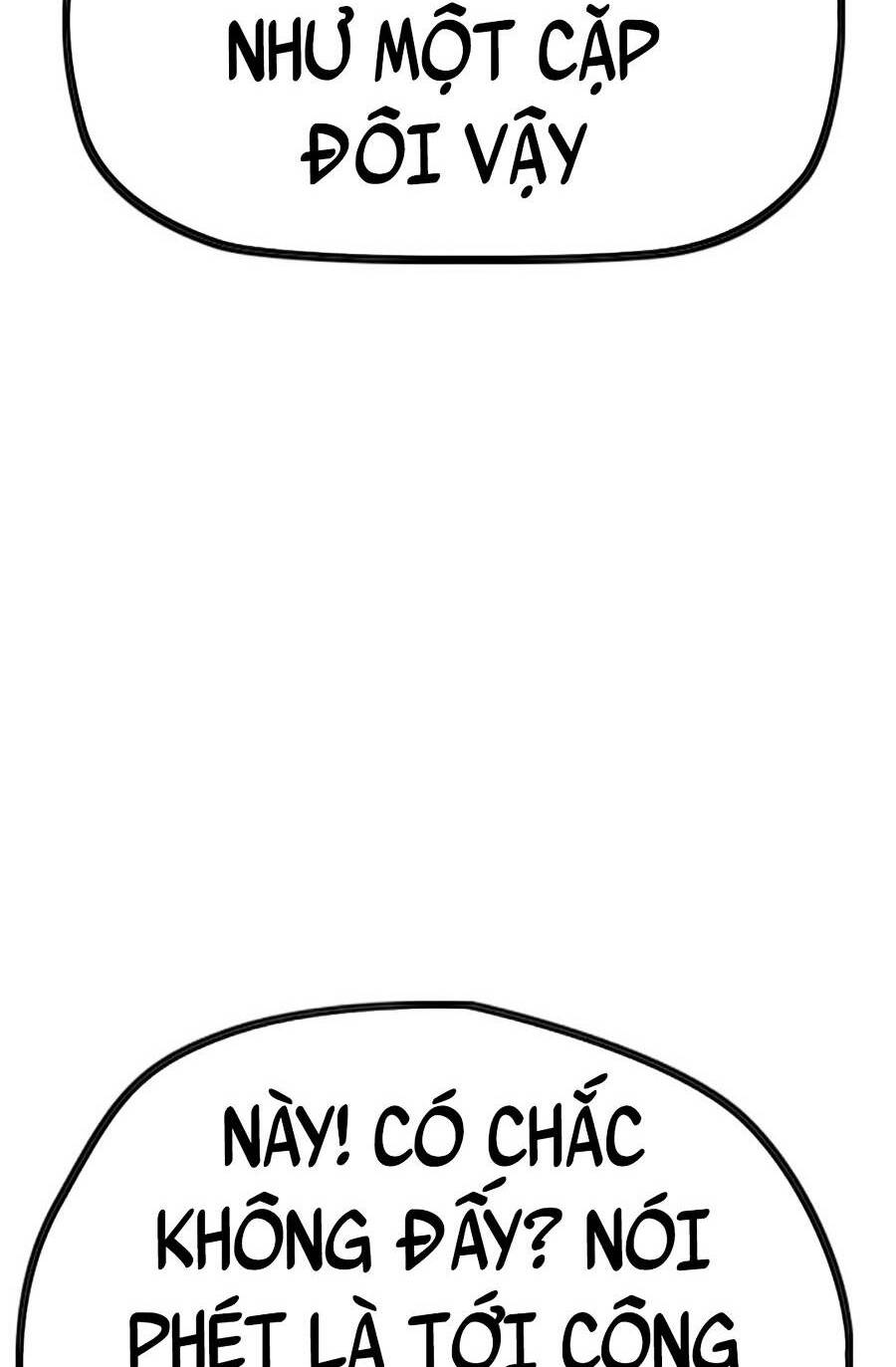 Chương 384 - Trang 126