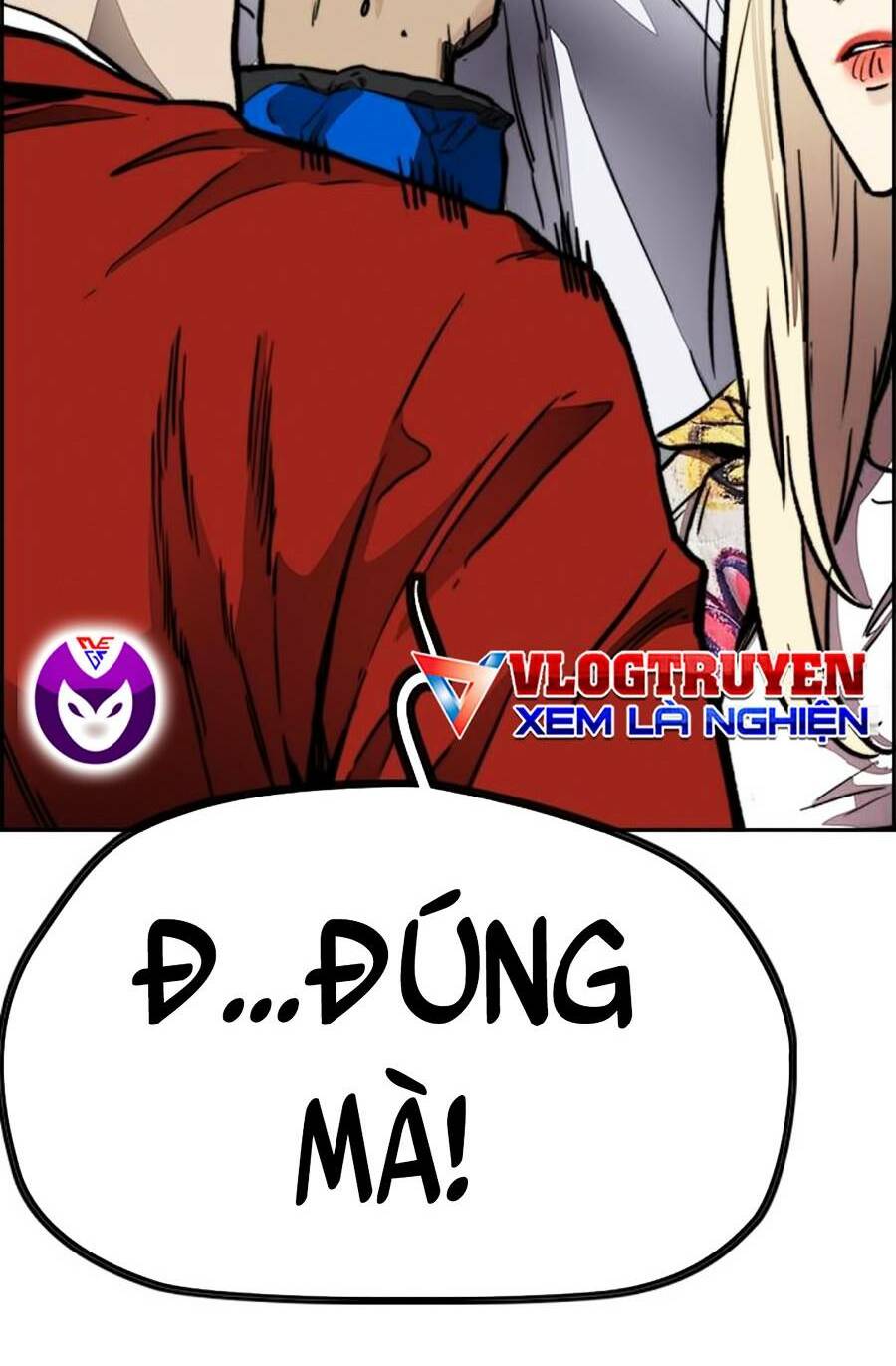 Chương 384 - Trang 128