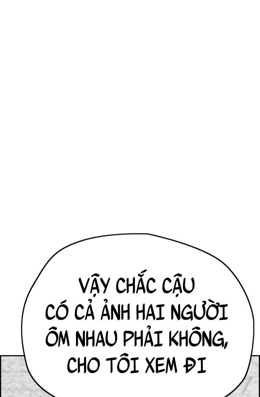 Chương 384 - Trang 129