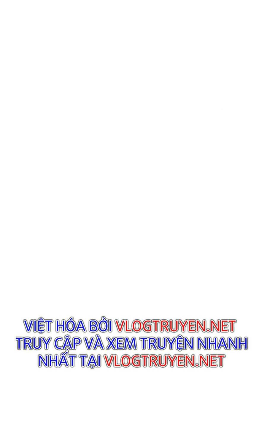 Chương 384 - Trang 14