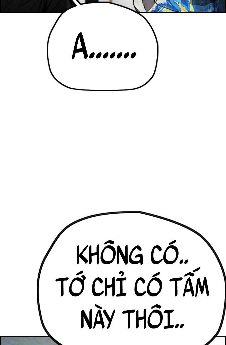 Chương 384 - Trang 131