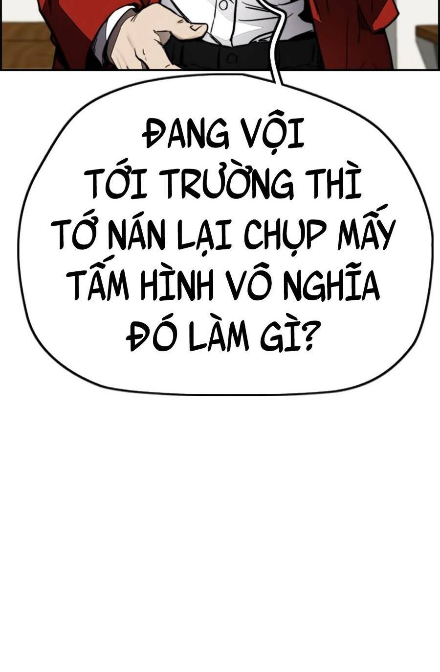 Chương 384 - Trang 133