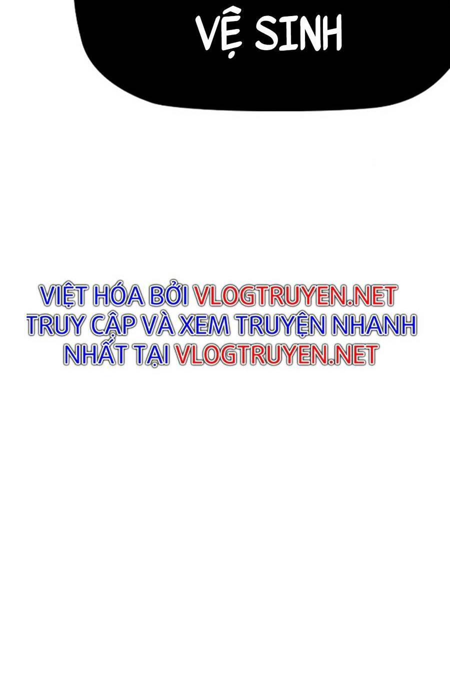 Chương 384 - Trang 136