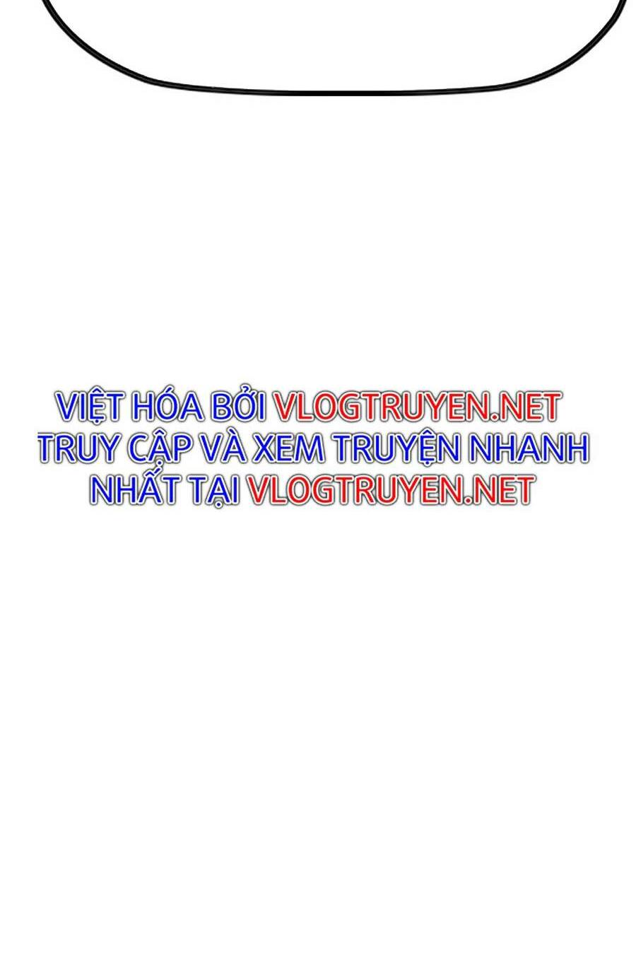Chương 384 - Trang 140