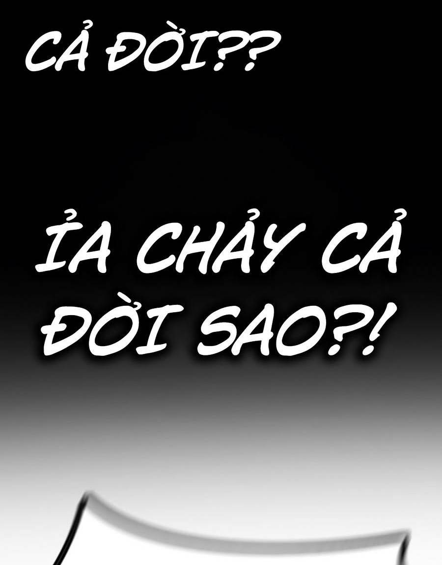 Chương 384 - Trang 144