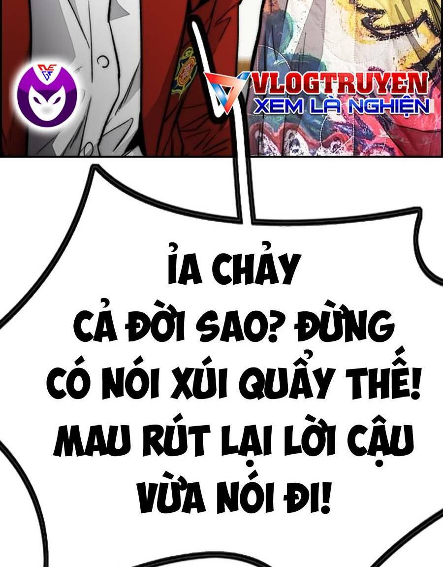 Chương 384 - Trang 148