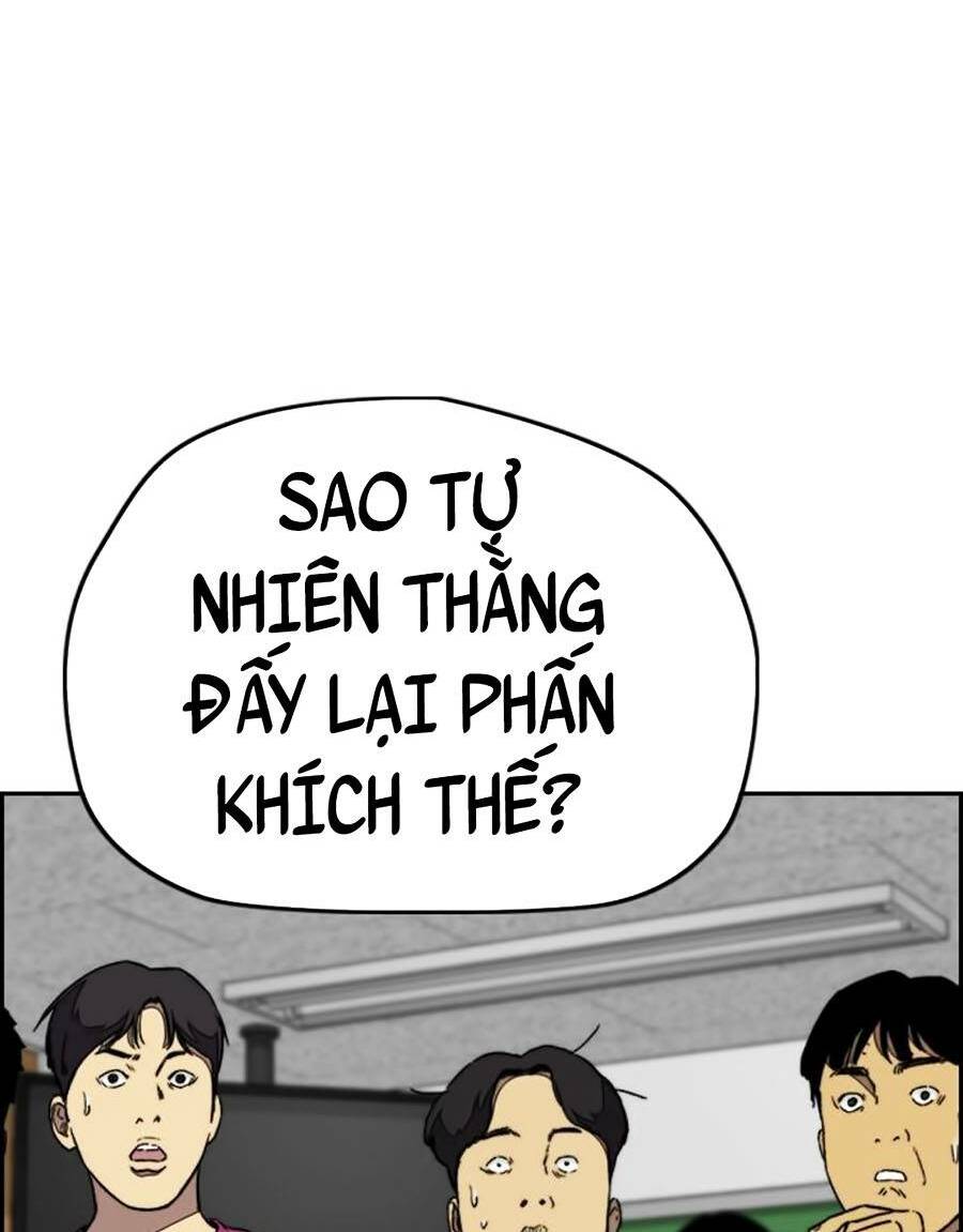 Chương 384 - Trang 152