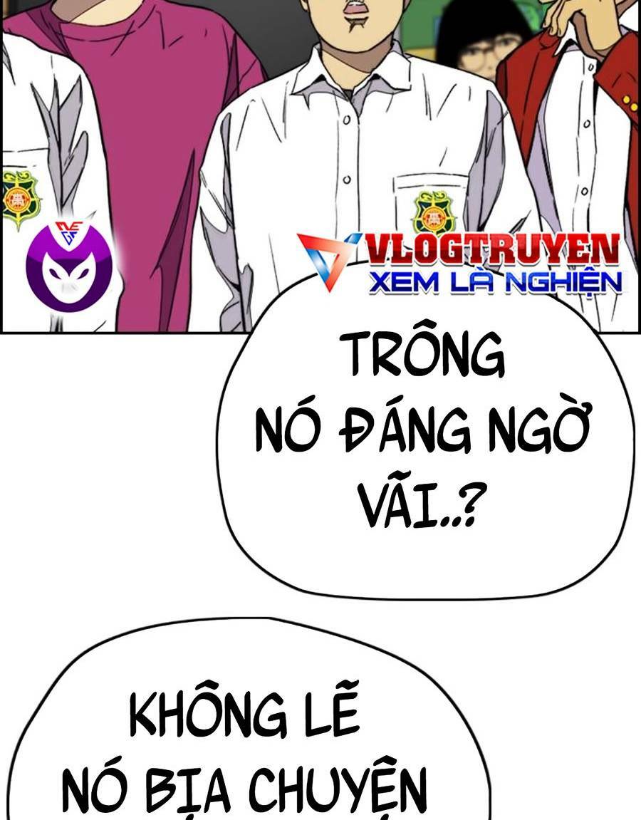 Chương 384 - Trang 153