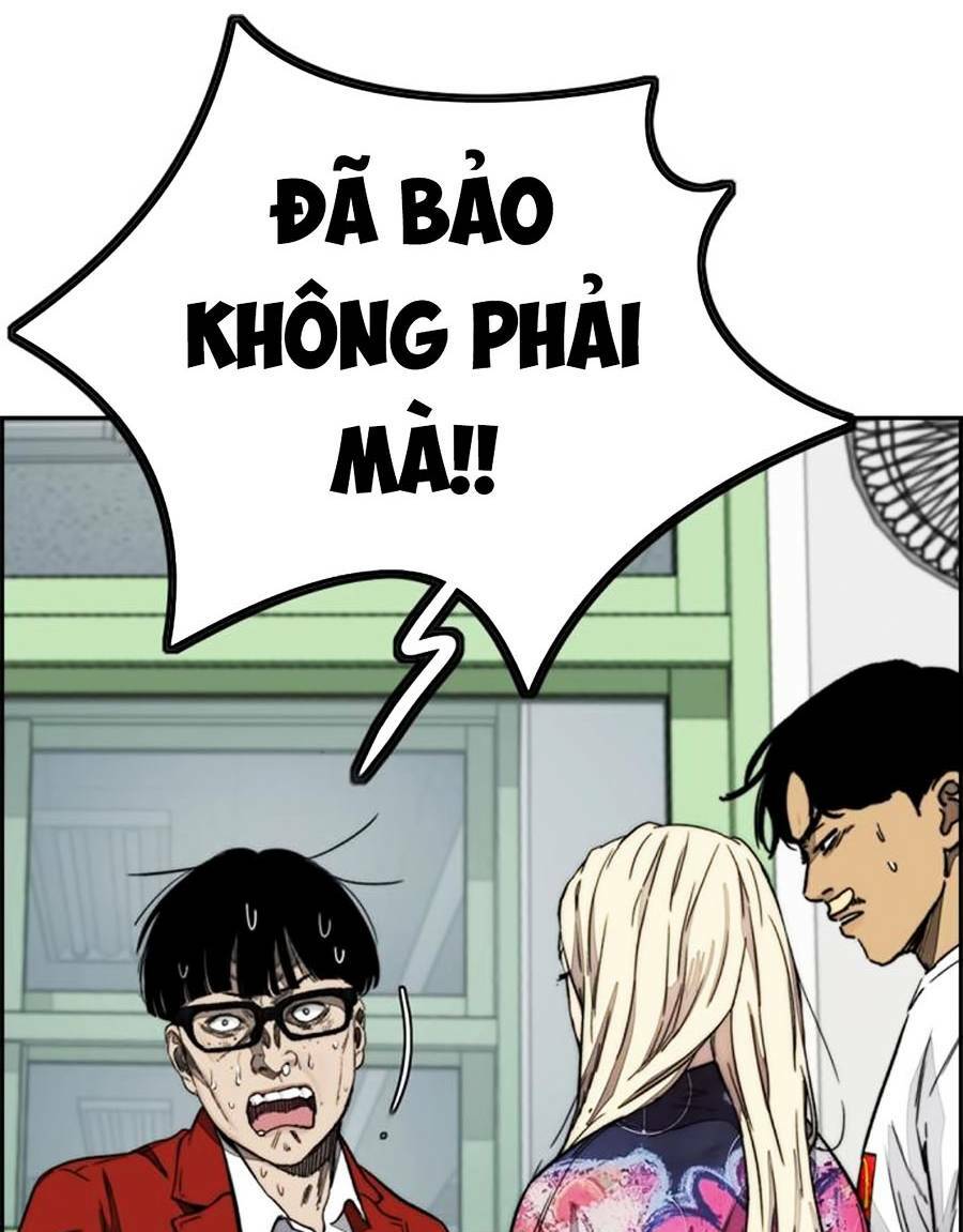 Chương 384 - Trang 155