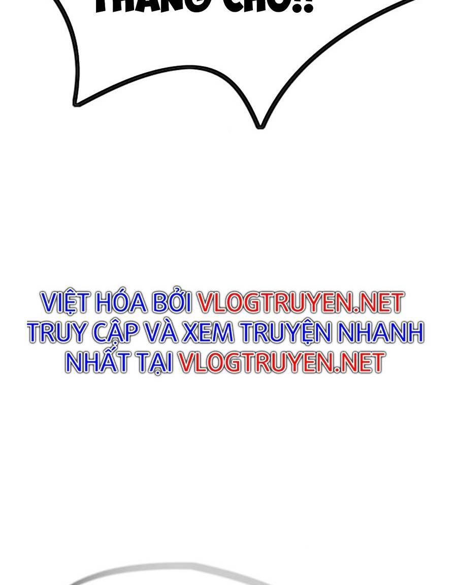 Chương 384 - Trang 157