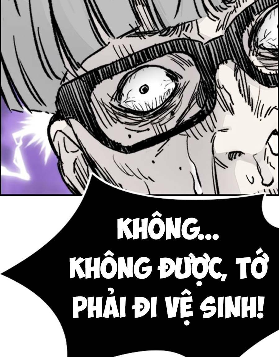 Chương 384 - Trang 161