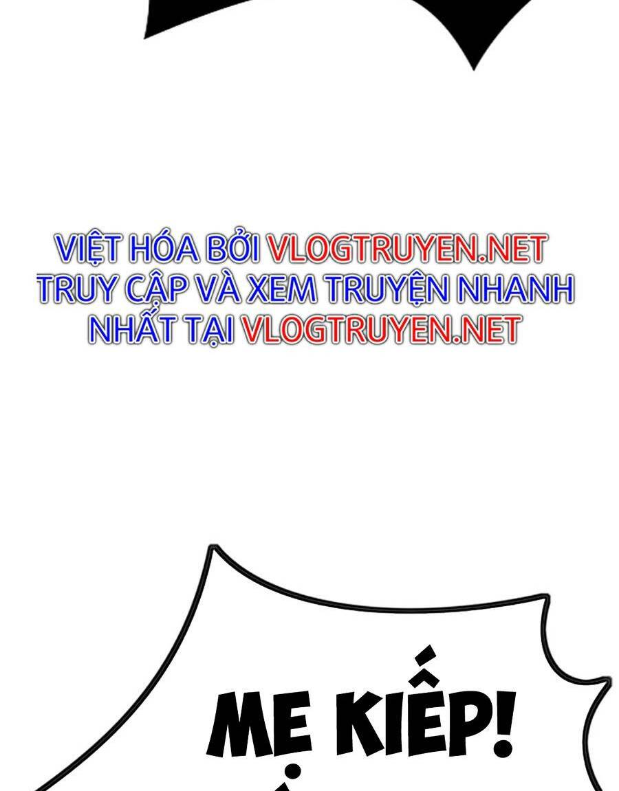 Chương 384 - Trang 162