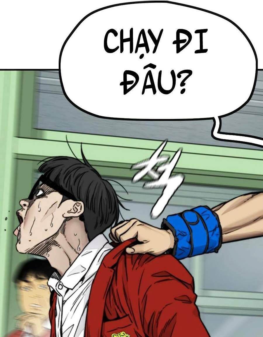 Chương 384 - Trang 166