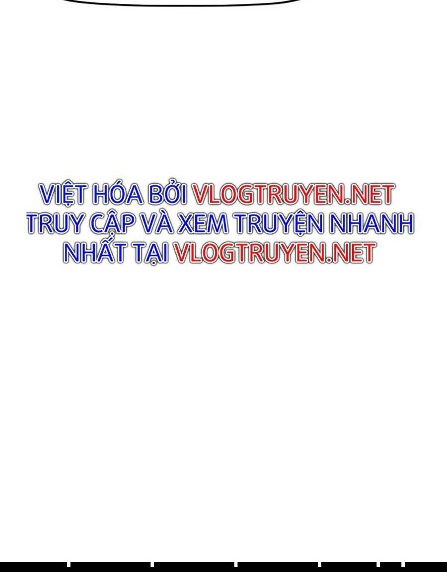 Chương 384 - Trang 168