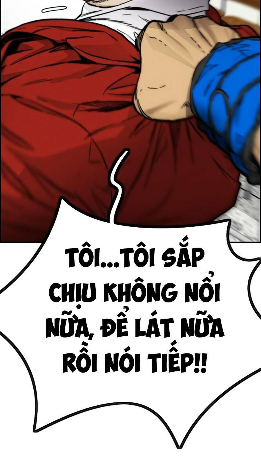 Chương 384 - Trang 170