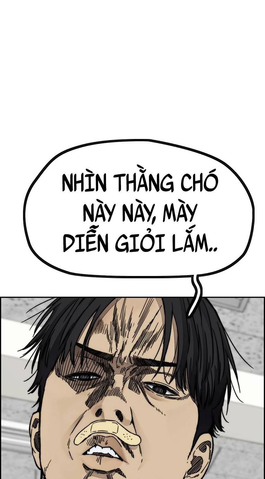 Chương 384 - Trang 171