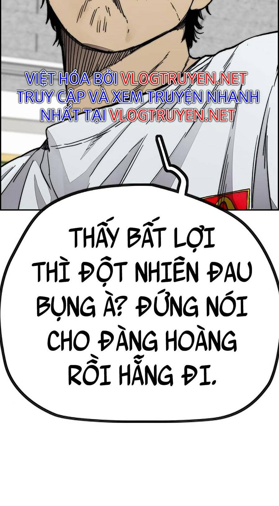 Chương 384 - Trang 172
