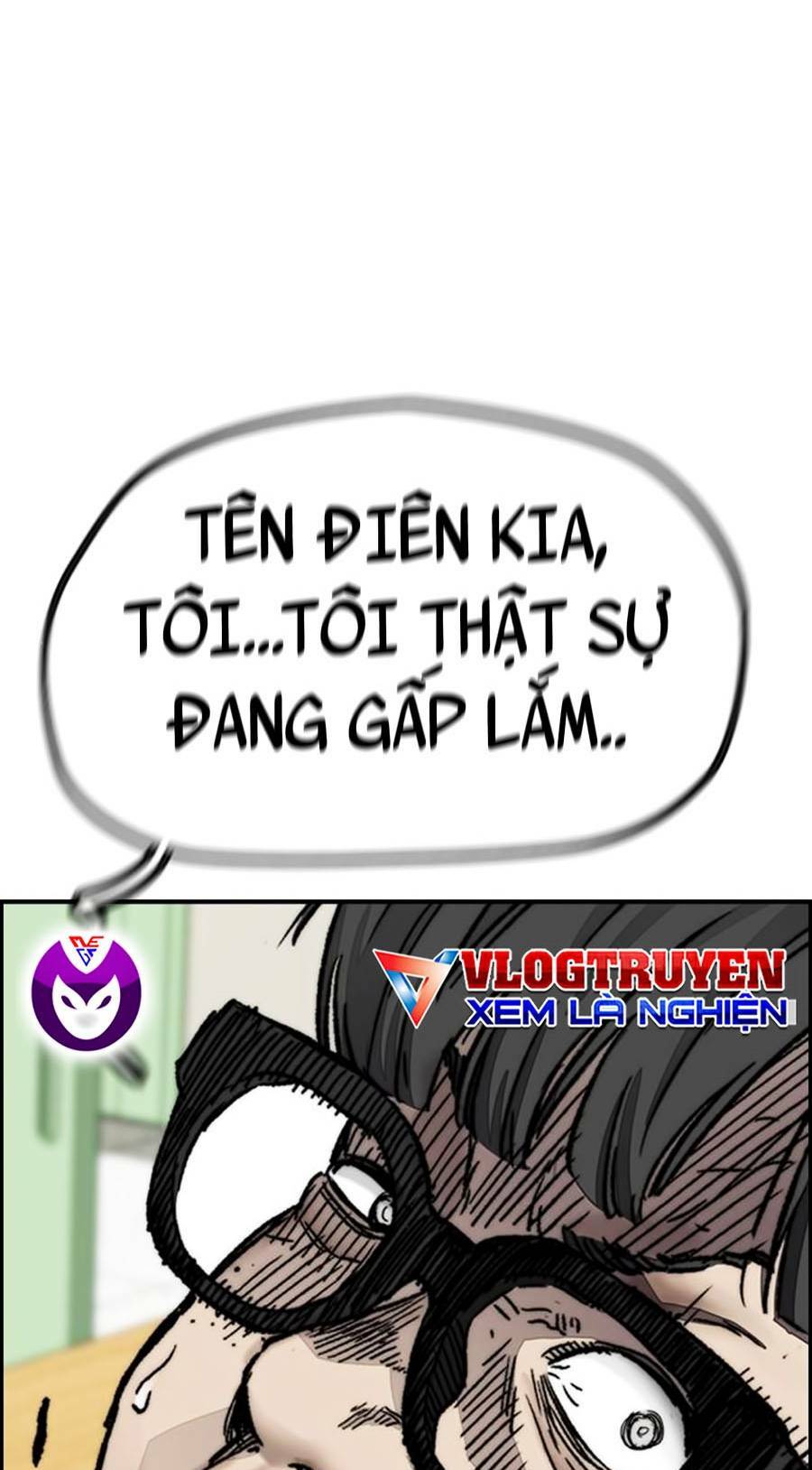 Chương 384 - Trang 173