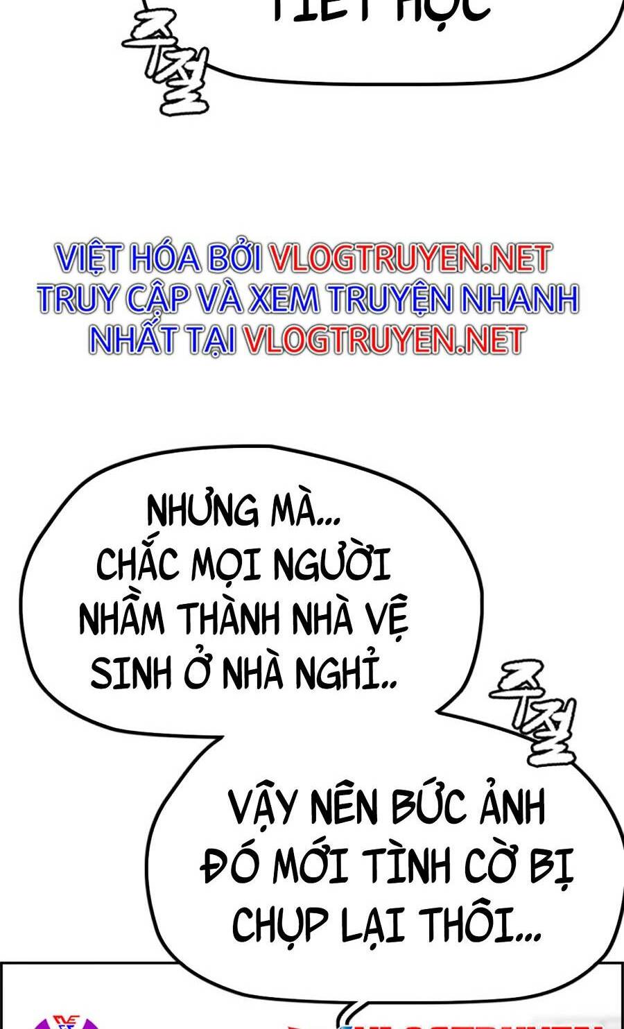 Chương 384 - Trang 20