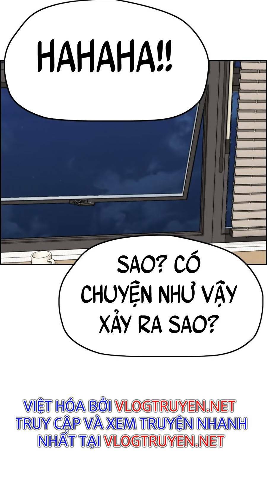 Chương 384 - Trang 191