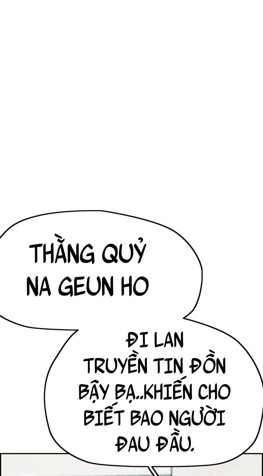 Chương 384 - Trang 193
